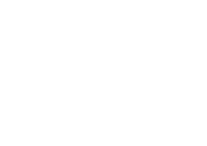 SIS
