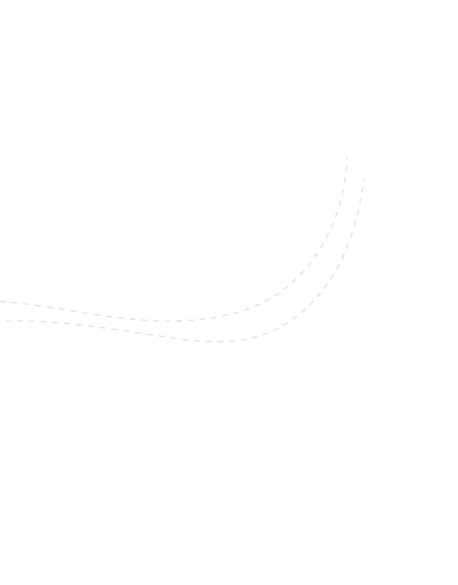 Fondo izquierdo