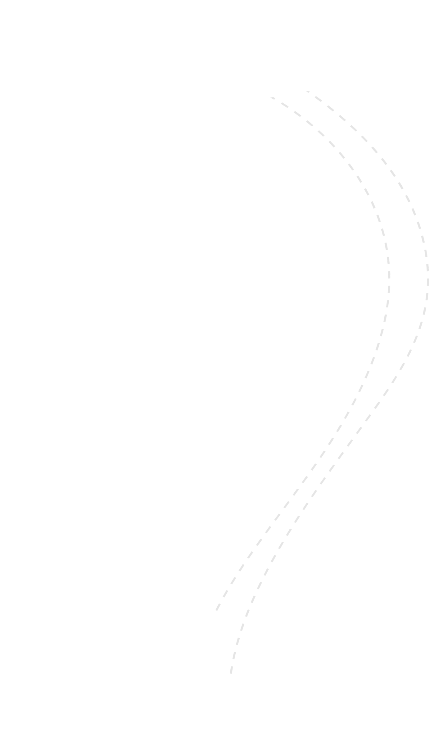 Fondo derecho