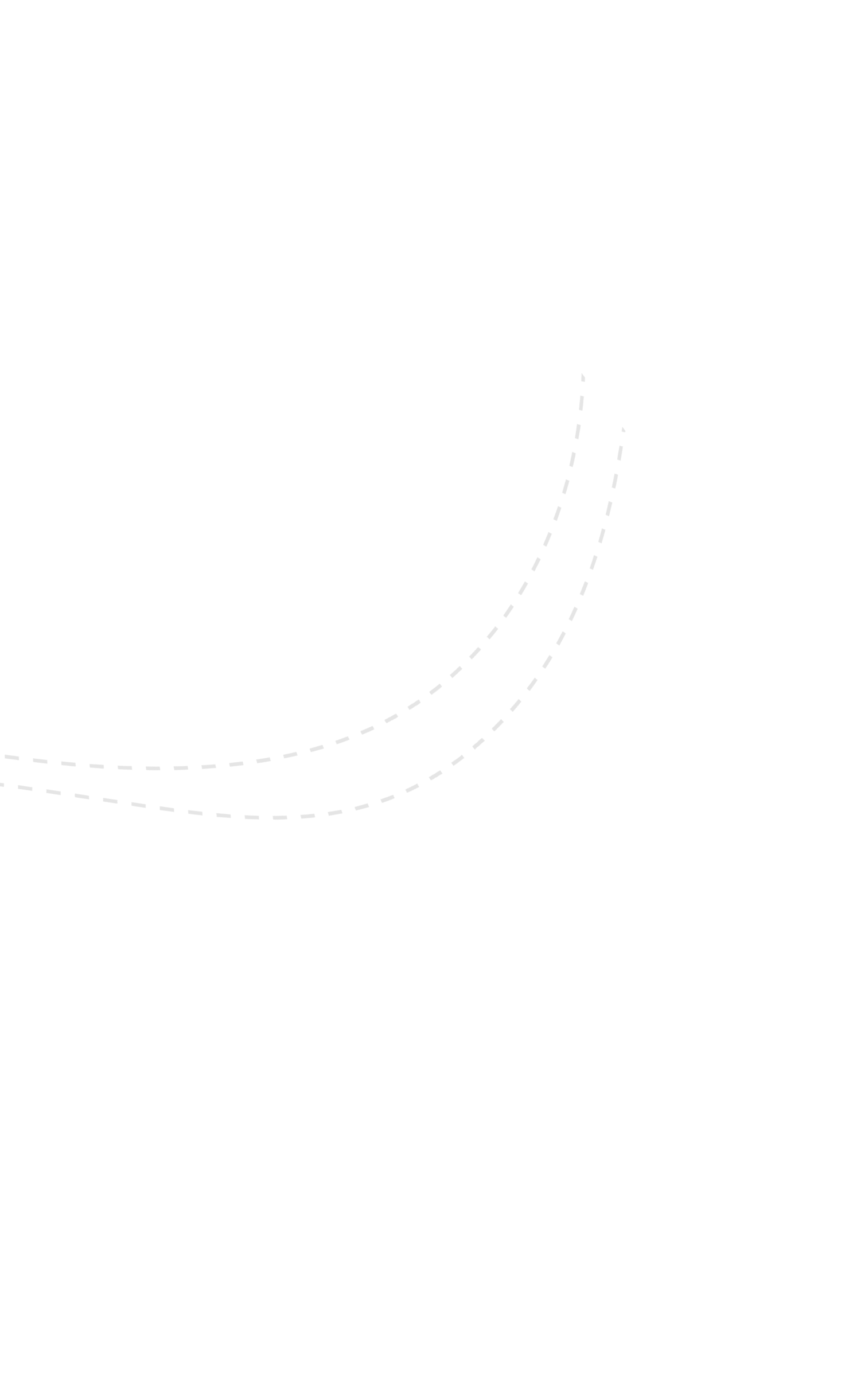 Fondo izquierdo