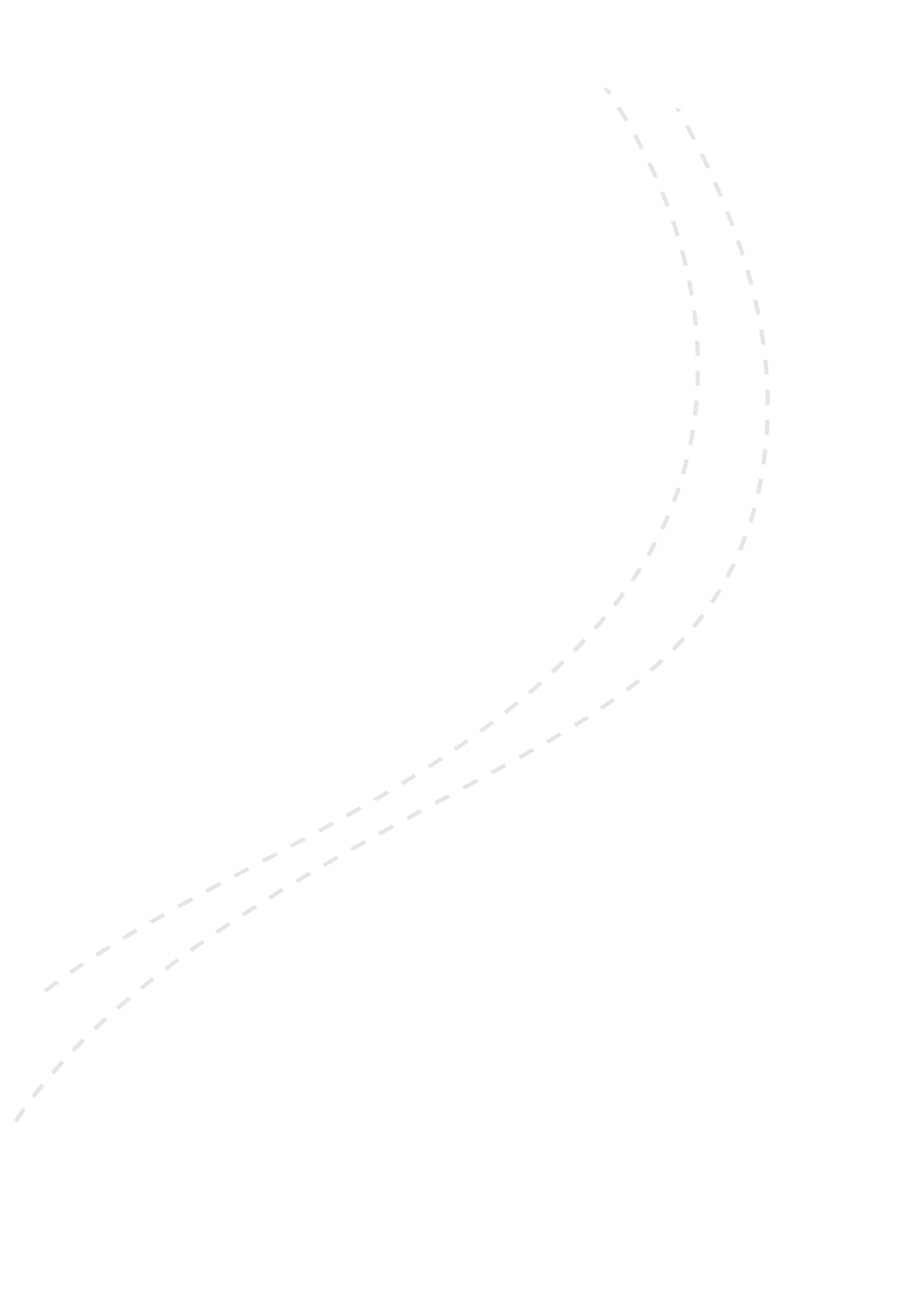 Fondo derecho