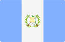 Guatemala