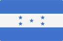Honduras