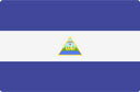 Nicaragua