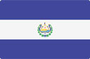 El Salvador