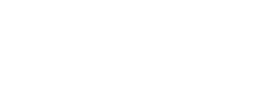 ADOC